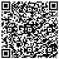QR Code for bitcoin:bitcoin:bitcoin:bitcoin:bitcoin:bitcoin:bitcoin:bitcoin:bitcoin:bitcoin:31rW2uMPiapJrTAJgiEBJGvAxzkg7KoJvr