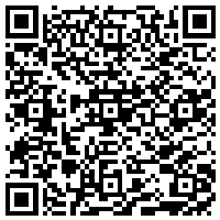 QR Code for bitcoin:bitcoin:bitcoin:bitcoin:bitcoin:bitcoin:bitcoin:bitcoin:bitcoin:bitcoin:31rfchbeDtprZHydhwEccrYRForbEUudC8
