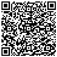 QR Code for bitcoin:bitcoin:bitcoin:bitcoin:bitcoin:bitcoin:bitcoin:bitcoin:bitcoin:bitcoin:31rhdVTue39B4bB9oefaQ9kEm7cb7ik9nf