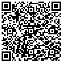 QR Code for bitcoin:bitcoin:bitcoin:bitcoin:bitcoin:bitcoin:bitcoin:bitcoin:bitcoin:bitcoin:31rtiks2jn6kERGbMLjunbVMHKZeWZVYCJ