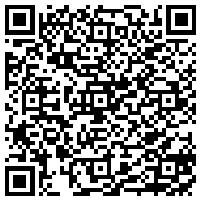 QR Code for bitcoin:bitcoin:bitcoin:bitcoin:bitcoin:bitcoin:bitcoin:bitcoin:bitcoin:bitcoin:31sFC4bxStjEGf3YPBmrWr2ah7ctvtTdid