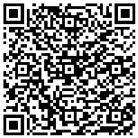 QR Code for bitcoin:bitcoin:bitcoin:bitcoin:bitcoin:bitcoin:bitcoin:bitcoin:bitcoin:bitcoin:31sHhk6NJeB3phht9WQft3bHvtJZL8bsvs