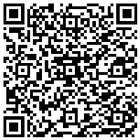 QR Code for bitcoin:bitcoin:bitcoin:bitcoin:bitcoin:bitcoin:bitcoin:bitcoin:bitcoin:bitcoin:31sJfbLvYJu6KLd7ZLCmNGW2dYBdC1CBdP