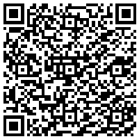 QR Code for bitcoin:bitcoin:bitcoin:bitcoin:bitcoin:bitcoin:bitcoin:bitcoin:bitcoin:bitcoin:31sKB7PutofCgxWLdMvtiGv2vanGLiMqqf