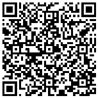 QR Code for bitcoin:bitcoin:bitcoin:bitcoin:bitcoin:bitcoin:bitcoin:bitcoin:bitcoin:bitcoin:31sMToSnZFrpXe4TSs9sXGGEhC93M8NfoW