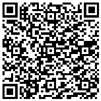 QR Code for bitcoin:bitcoin:bitcoin:bitcoin:bitcoin:bitcoin:bitcoin:bitcoin:bitcoin:bitcoin:31sNm8Lbz2kFSqsauYrjsKorj2AgSFJVCM