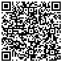 QR Code for bitcoin:bitcoin:bitcoin:bitcoin:bitcoin:bitcoin:bitcoin:bitcoin:bitcoin:bitcoin:31sPS3rJFMJgHSCnLZ2zoVvmLbbzfCVJA1