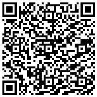 QR Code for bitcoin:bitcoin:bitcoin:bitcoin:bitcoin:bitcoin:bitcoin:bitcoin:bitcoin:bitcoin:31sToMMD3L62sQJgDkBj2PTep1Z51M3eiC