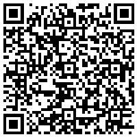 QR Code for bitcoin:bitcoin:bitcoin:bitcoin:bitcoin:bitcoin:bitcoin:bitcoin:bitcoin:bitcoin:31scaaPUSo9kc5QRLK4Xa5eXCSLzV3GATb