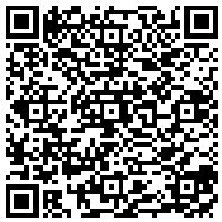 QR Code for bitcoin:bitcoin:bitcoin:bitcoin:bitcoin:bitcoin:bitcoin:bitcoin:bitcoin:bitcoin:31sonRhCPxCvisYYUDhJoHWp5fuff6adCY