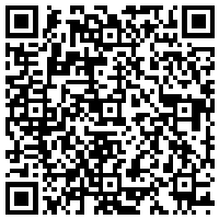 QR Code for bitcoin:bitcoin:bitcoin:bitcoin:bitcoin:bitcoin:bitcoin:bitcoin:bitcoin:bitcoin:31t5Rh5Jvd55axLnNQTRFXKP87fhgaPset