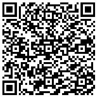 QR Code for bitcoin:bitcoin:bitcoin:bitcoin:bitcoin:bitcoin:bitcoin:bitcoin:bitcoin:bitcoin:31t853f7uCpuXeMhxX7uvPdcGfs8aGuvro