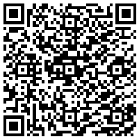 QR Code for bitcoin:bitcoin:bitcoin:bitcoin:bitcoin:bitcoin:bitcoin:bitcoin:bitcoin:bitcoin:31tQiBeWnkebaNHCwoWegXYsdG5u2NHvPy