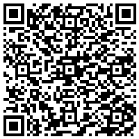 QR Code for bitcoin:bitcoin:bitcoin:bitcoin:bitcoin:bitcoin:bitcoin:bitcoin:bitcoin:bitcoin:31tZzF2nAEX251MsgTusPii4jNFvkJ4kdp