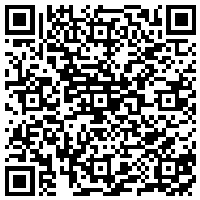 QR Code for bitcoin:bitcoin:bitcoin:bitcoin:bitcoin:bitcoin:bitcoin:bitcoin:bitcoin:bitcoin:31tae1KLM2fxcgbTDphDR5SFo56tNnMSS4