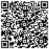 QR Code for bitcoin:bitcoin:bitcoin:bitcoin:bitcoin:bitcoin:bitcoin:bitcoin:bitcoin:bitcoin:31tkVJ2EsCMSmPUNDPn2gWW5rtTXQFGbjf