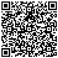 QR Code for bitcoin:bitcoin:bitcoin:bitcoin:bitcoin:bitcoin:bitcoin:bitcoin:bitcoin:bitcoin:31tyvSDxrfwLwqFtpPrbvsSe818bRuUSPi