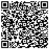 QR Code for bitcoin:bitcoin:bitcoin:bitcoin:bitcoin:bitcoin:bitcoin:bitcoin:bitcoin:bitcoin:31tzGv93bPRboLfC54WJyoi2TNrtBdipRK