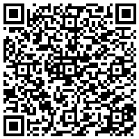 QR Code for bitcoin:bitcoin:bitcoin:bitcoin:bitcoin:bitcoin:bitcoin:bitcoin:bitcoin:bitcoin:31uLML4A5GfTvViMnfCSJfUz9C45J2MmHb