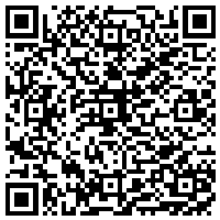 QR Code for bitcoin:bitcoin:bitcoin:bitcoin:bitcoin:bitcoin:bitcoin:bitcoin:bitcoin:bitcoin:31uPixmZYA2cLx3hVttdGSP7xEdVGskAgY