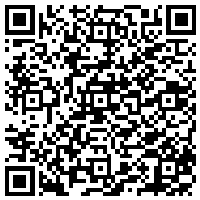 QR Code for bitcoin:bitcoin:bitcoin:bitcoin:bitcoin:bitcoin:bitcoin:bitcoin:bitcoin:bitcoin:31ug2UDhHvkEsRPR69mVnXiNejPPD9YCLT