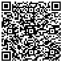QR Code for bitcoin:bitcoin:bitcoin:bitcoin:bitcoin:bitcoin:bitcoin:bitcoin:bitcoin:bitcoin:31uzAT63svAS89g6ipCuJm4dSWJHkXVkAw