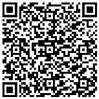 QR Code for bitcoin:bitcoin:bitcoin:bitcoin:bitcoin:bitcoin:bitcoin:bitcoin:bitcoin:bitcoin:31v1wWLxxYEmra21MqPyMbA2CG39CbzCXo