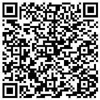 QR Code for bitcoin:bitcoin:bitcoin:bitcoin:bitcoin:bitcoin:bitcoin:bitcoin:bitcoin:bitcoin:31vAtG8VSCjiWCic3V6ZneTTcZU5bASoYu