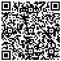 QR Code for bitcoin:bitcoin:bitcoin:bitcoin:bitcoin:bitcoin:bitcoin:bitcoin:bitcoin:bitcoin:31vKhHvxhsYBL9SHNraefJZLt73FuAASEx