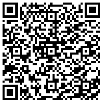 QR Code for bitcoin:bitcoin:bitcoin:bitcoin:bitcoin:bitcoin:bitcoin:bitcoin:bitcoin:bitcoin:31vKtGhDkFWZM6zEVR3PkDvecDdBc5vRAE