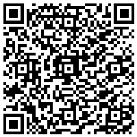 QR Code for bitcoin:bitcoin:bitcoin:bitcoin:bitcoin:bitcoin:bitcoin:bitcoin:bitcoin:bitcoin:31vYV3vxTgQTdLnoTCGrdxHHQTmLkS97UZ