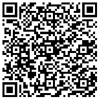QR Code for bitcoin:bitcoin:bitcoin:bitcoin:bitcoin:bitcoin:bitcoin:bitcoin:bitcoin:bitcoin:31vZHbSet9XsDHPDiznoMtV4Xej2KGPi6q