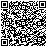QR Code for bitcoin:bitcoin:bitcoin:bitcoin:bitcoin:bitcoin:bitcoin:bitcoin:bitcoin:bitcoin:31vZPg5n1Ey4ngPyprCAaTFfjYS7xEffvN