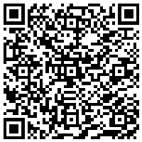 QR Code for bitcoin:bitcoin:bitcoin:bitcoin:bitcoin:bitcoin:bitcoin:bitcoin:bitcoin:bitcoin:31vj6DVomhVLFSfbDcAcKLFRSTjb9GQZxZ