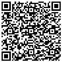 QR Code for bitcoin:bitcoin:bitcoin:bitcoin:bitcoin:bitcoin:bitcoin:bitcoin:bitcoin:bitcoin:31vs2zvbArXcprftZ8PdnR77NfG3S1pGvH