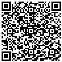 QR Code for bitcoin:bitcoin:bitcoin:bitcoin:bitcoin:bitcoin:bitcoin:bitcoin:bitcoin:bitcoin:31vt4ZiVWTyMRRN1Pv8xUnALoaVGuLQLSe