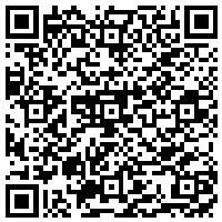 QR Code for bitcoin:bitcoin:bitcoin:bitcoin:bitcoin:bitcoin:bitcoin:bitcoin:bitcoin:bitcoin:31vxNoXC1jMTVvbmdNnhUXAX4nzKM7tkUJ