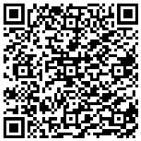 QR Code for bitcoin:bitcoin:bitcoin:bitcoin:bitcoin:bitcoin:bitcoin:bitcoin:bitcoin:bitcoin:31vxkTsE7Ed8UePUcCKdABQjymYQRxcGTM