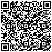 QR Code for bitcoin:bitcoin:bitcoin:bitcoin:bitcoin:bitcoin:bitcoin:bitcoin:bitcoin:bitcoin:31wMHmoP9Da7QC7V2cYSvgTFKrQXWAY5kB