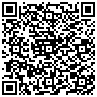 QR Code for bitcoin:bitcoin:bitcoin:bitcoin:bitcoin:bitcoin:bitcoin:bitcoin:bitcoin:bitcoin:31wPUcnSbqgTqsNAmYsrvCJuSWBkJGe87f