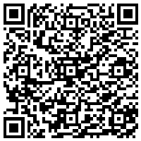 QR Code for bitcoin:bitcoin:bitcoin:bitcoin:bitcoin:bitcoin:bitcoin:bitcoin:bitcoin:bitcoin:31wVC7AnrnsSi2CSRnhMUDPN4RgqgfuRi4