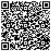 QR Code for bitcoin:bitcoin:bitcoin:bitcoin:bitcoin:bitcoin:bitcoin:bitcoin:bitcoin:bitcoin:31woHASeFWSdxTDZ4Ta66ongLFQGhsriAM