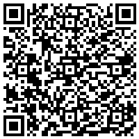 QR Code for bitcoin:bitcoin:bitcoin:bitcoin:bitcoin:bitcoin:bitcoin:bitcoin:bitcoin:bitcoin:31wuda1v1GJ2vePNPCku7fVGSjAMeaG7Qn
