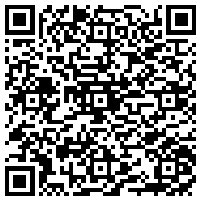 QR Code for bitcoin:bitcoin:bitcoin:bitcoin:bitcoin:bitcoin:bitcoin:bitcoin:bitcoin:bitcoin:31xLSEa735dSmnUnj5MN7FSQCnEvvY5fcw