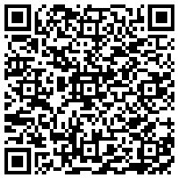 QR Code for bitcoin:bitcoin:bitcoin:bitcoin:bitcoin:bitcoin:bitcoin:bitcoin:bitcoin:bitcoin:31xYW4mTeMaGFXzDK2uCjLLLS5EbMmKwJL