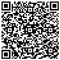 QR Code for bitcoin:bitcoin:bitcoin:bitcoin:bitcoin:bitcoin:bitcoin:bitcoin:bitcoin:bitcoin:31xakLt8YWMYVZvt2FJAPnrsoogBiPamG9