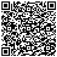 QR Code for bitcoin:bitcoin:bitcoin:bitcoin:bitcoin:bitcoin:bitcoin:bitcoin:bitcoin:bitcoin:31xjV4UbiycoarinwLQAt4nSgT4kH6CbPg