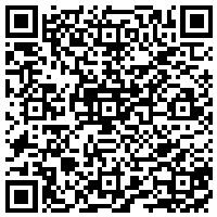 QR Code for bitcoin:bitcoin:bitcoin:bitcoin:bitcoin:bitcoin:bitcoin:bitcoin:bitcoin:bitcoin:31xmDnfDYBERgB6WrtGEb2QjwZzS2V2Cca