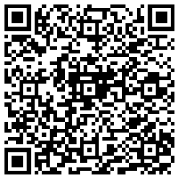 QR Code for bitcoin:bitcoin:bitcoin:bitcoin:bitcoin:bitcoin:bitcoin:bitcoin:bitcoin:bitcoin:31yBCmPTEnuRDJmpAo2LSi3fmXCnHPLXLD