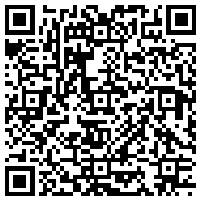 QR Code for bitcoin:bitcoin:bitcoin:bitcoin:bitcoin:bitcoin:bitcoin:bitcoin:bitcoin:bitcoin:31yTBHaksMSFfejUCMWB8ugdu5iaDwq4oY